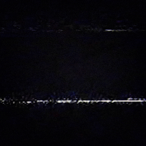 PANDAIR giphygifmaker festival hamburg openair GIF