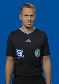 dasoertliche soccer bundesliga fussball i dont know GIF