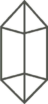 Alternative Medicine Wellness Sticker by The Good Hause