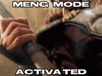 Jackie Chan GIF