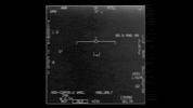 Ufo Pentagon GIF by Squirrel Monkey