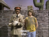 you cant do that on television nicksplat GIF