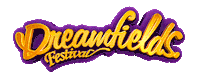 festival emporium Sticker by Matrixx Events
