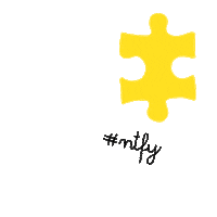 NiceToFitYou food ntfy nicetofityou Sticker