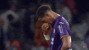 disappointed ligue 1 GIF by Toulouse Football Club