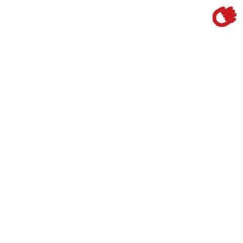 Ouro Sticker by Embracon