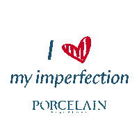 Skincare Sticker by Porcelain_SG