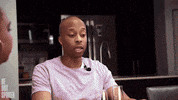 Ask Communication GIF by BDHCollective