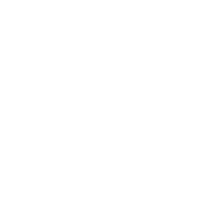 Sparkle Sticker by Serpent Spells
