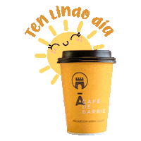 Sticker by PasteleriaAlcazar