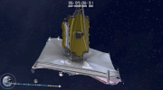 nasa space science nasa universe GIF