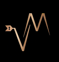 Vertriebsmagie business magie vertrieb verkaufen GIF