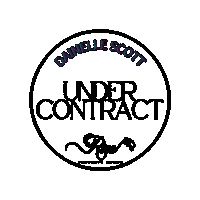 Realestate Kw Sticker by Rise Property Group