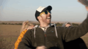 GIF by Demi Lovato