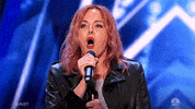 Season 16 Nbc GIF by America's Got Talent