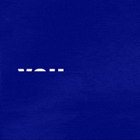 Job Work Life GIF by Jeopardy!