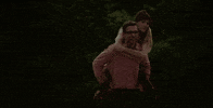 we are bff film festival GIF by Bentonville Film Festival