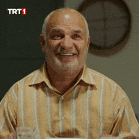 Laughing Man Lol GIF by TRT