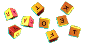 Great Work Good Job Sticker by Words With Friends