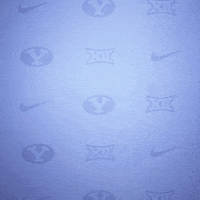 Byu Baseball GIF by BYU Cougars