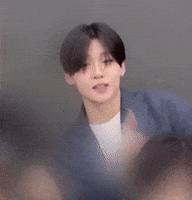 Sangwon Leesangwon GIF