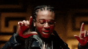 bed GIF by Jacquees