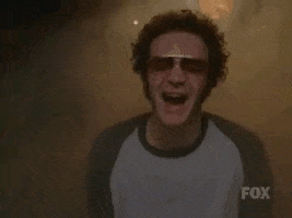 i make that 70s show GIF