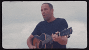 One Step Ahead GIF by Jack Johnson