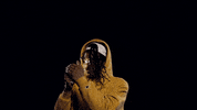 4ad cool fire smoke smoking GIF