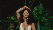 In The Morning GIF by Nia Sultana