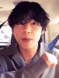 Kendrick Lamar Dance GIF