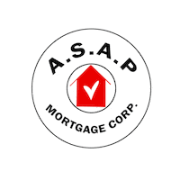 asapmortgage boutique boutique experience asap mortage corp peeksill Sticker