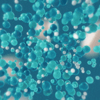 Pill Forming