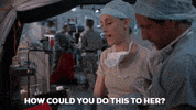 GIF by ABC Network