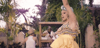 i like it GIF by Cardi B