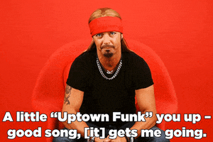 Know Little People Big World GIF