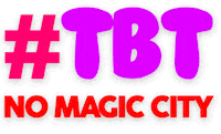 Familia Piscina Sticker by Magic City