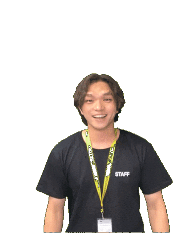 범창 Sticker by Reels Day