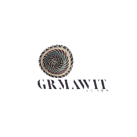 GrmawitStore giphyupload fashion shiro ethiopia Sticker