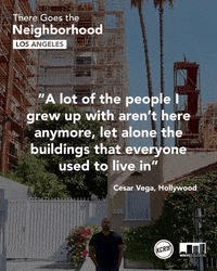 there goes the neighborhood GIF