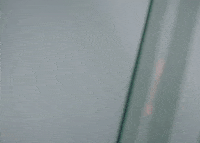 Soojin GIF by (G)I-DLE