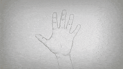 animation drawing GIF by Reuben Armstrong