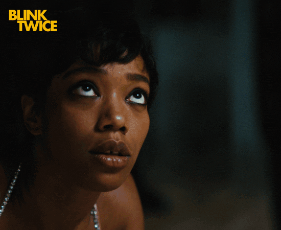 blinktwicemovie giphyupload help hero blink GIF