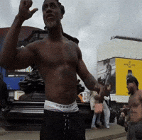 Protectfromenemies GIF