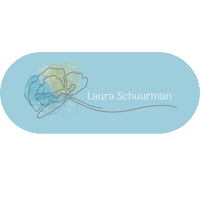 Hart Ivf Sticker by dianafloridas