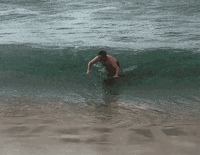 portofcall GIF by Decker