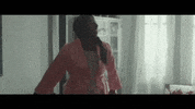 tv show dancing GIF by C8