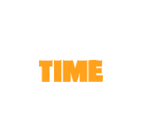 MamutRestaurantChile comida burger salud happy hour Sticker