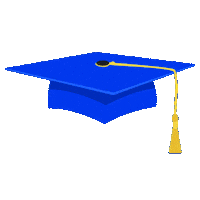 Wnegrad Sticker by Western New England University