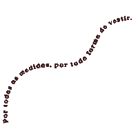 Plus Size Amor Proprio Sticker by Amaranda